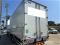 2021 Isuzu Isuzu Others