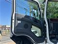 2021 Isuzu Isuzu Others