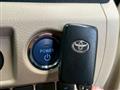 2013 Toyota SAI