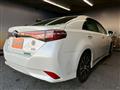 2013 Toyota SAI