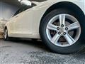 2010 Toyota Mark X