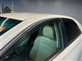 2010 Toyota Mark X