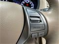 2014 Nissan Teana