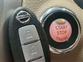 2014 Nissan Teana