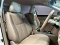 2014 Nissan Teana
