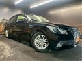 2013 Toyota Crown