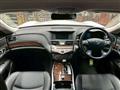 2011 Nissan Fuga
