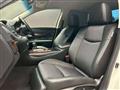 2011 Nissan Fuga