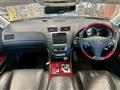2008 Lexus GS