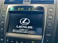 2008 Lexus GS