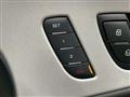 2015 Audi Audi Others