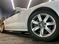 2015 Audi Audi Others