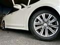 2015 Toyota Crown Athlete Series