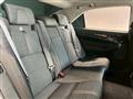 2015 Toyota Crown Athlete Series