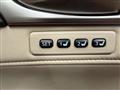 2012 Lexus GS