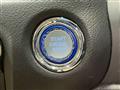 2012 Lexus GS