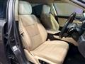2012 Lexus GS