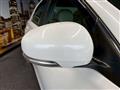 2009 Toyota Mark X