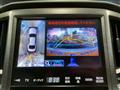 2013 Toyota Crown