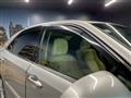 2013 Toyota Crown