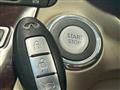 2015 Nissan Fuga
