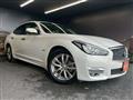 2015 Nissan Fuga