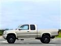 2004 Toyota Hilux