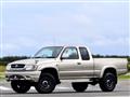 2004 Toyota Hilux