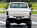 2004 Toyota Hilux