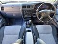 2004 Toyota Hilux