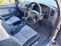 2004 Toyota Hilux