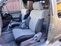 2004 Toyota Hilux