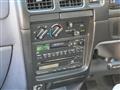 2004 Toyota Hilux