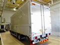 2026 Hino Hino Others