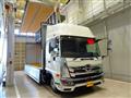2026 Hino Hino Others