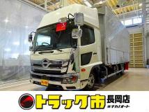 2026 Hino Hino Others