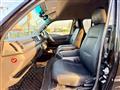 2017 Toyota Hiace Commuter