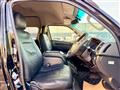 2017 Toyota Hiace Commuter
