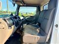 2014 Nissan Atlas