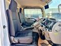 2014 Nissan Atlas