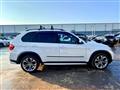 2012 BMW X5