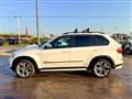2012 BMW X5