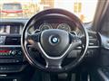 2012 BMW X5
