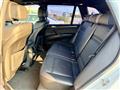 2012 BMW X5