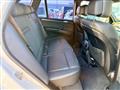 2012 BMW X5