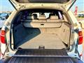 2012 BMW X5