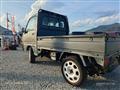 1999 Subaru Sambar
