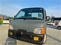 1999 Subaru Sambar