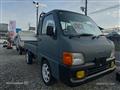 1999 Subaru Sambar