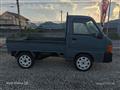 1999 Subaru Sambar